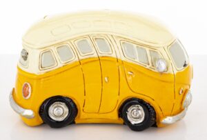 213012988a2808467ab71fbcdfa26062