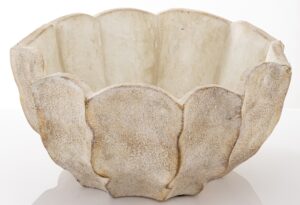 6f805b0399a510c60fd0ee4acbb57d4d