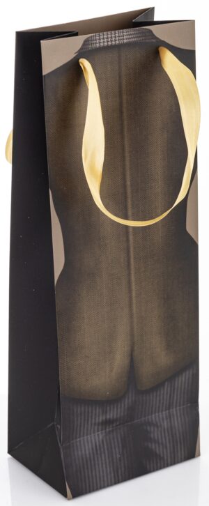 7fe075a75583619ac77bdf37395b186c