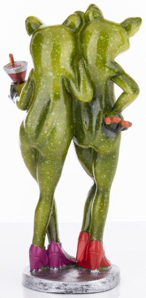 b24d23f5a55be6b91fdaefabc6766ea4