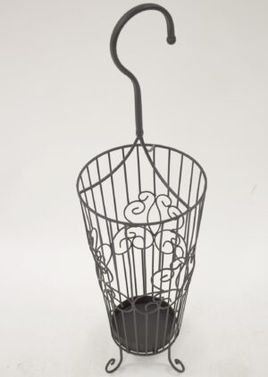 340a6d308918cee440d794768a3cec2c