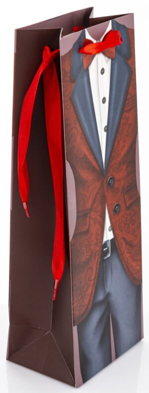 642f7c4fc193d1b8049d049c33d3dff3