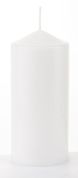 ff2ed6d14c694c5a85f651dd0b6fff32