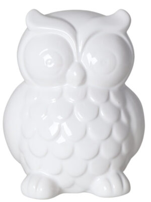 f591825f4bee5e739ece1ddfae36601e