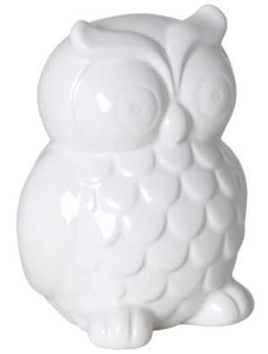 664cecf8137b637f30cbda38e471c067