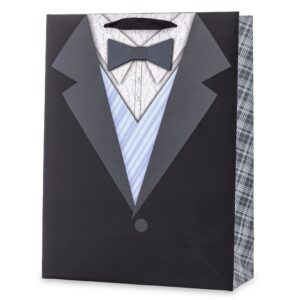 171e7206dfa278f5da9741ad1fae3c73