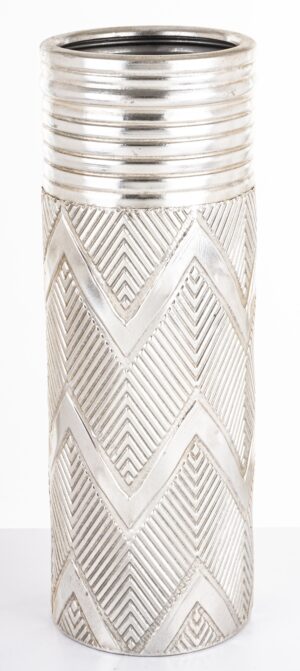 c9a25a40e187a93dcc83fa03fa6e4aa5