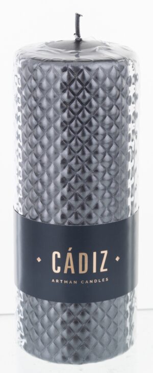 3605dd5908bbf23c0f26d824ec26edaf