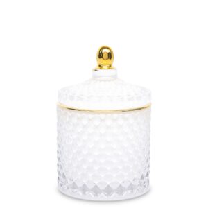 32f508cab34dc98fe4c5e164288d66f8