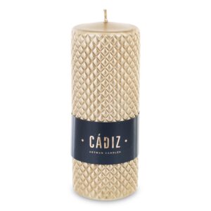 f9db57adfc38bc0ffe2ad47347ca229e