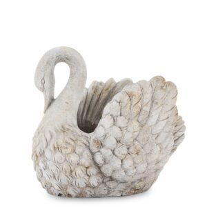 49e5c6f5d4666d4ac0db526469fb2e6a