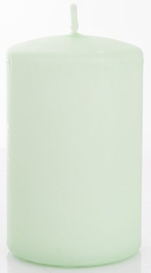 060ec3f980768dba9554c8074d2616db