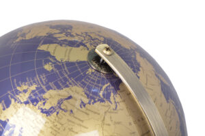 244508aad7eebb278b59e186d2231138