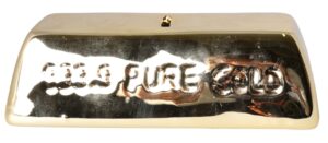 1e51c057a5f5234aeac3de2f34e871fa