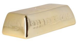 8aa7dbfce4b78fa3940237fb801bcaba