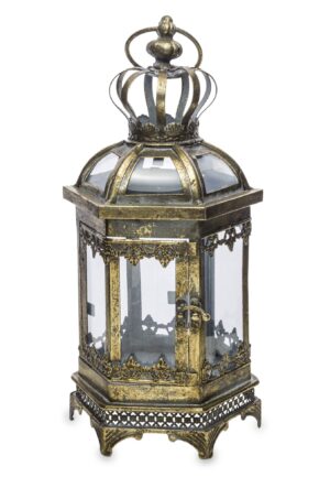 59903e2c9415db466305864868ddb615