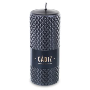 7a228e25556e5bd64252d15425583361