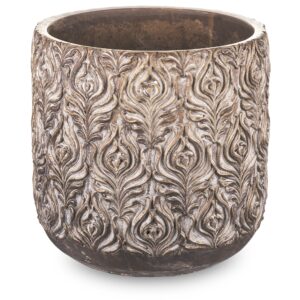 e10a09be3a1ffa0e65ad1878b318d9be