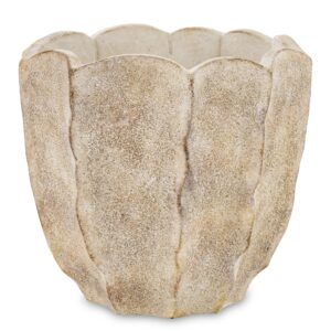 b7c11b2ee8f2e219281a47ead3288532