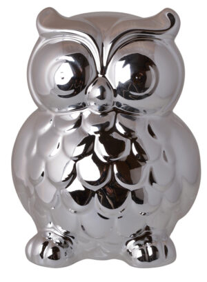 1e582187e207b37a2372c48e7d0a3b38