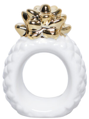 48b459ce07e3e70076894633e93a00c2