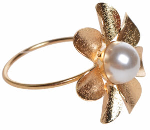 9bf201b7a3b37d41ee01ec1eacf3f6c3