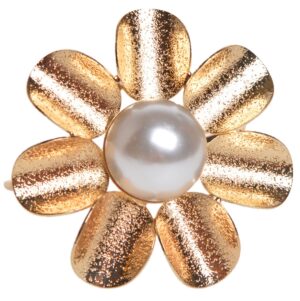 58b4347007260f95e5b1e55794a5bb30