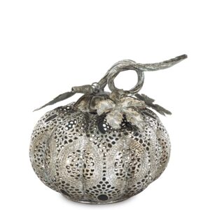 f4ec2394dbb62df98514baaad3f2d6f1