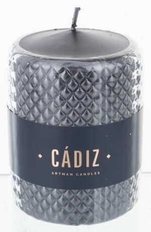 507a1852752f1bb81aca81ad857b7be3