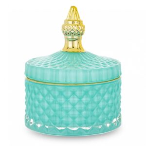 b695d793ad4ccf38635d4b1b49545675