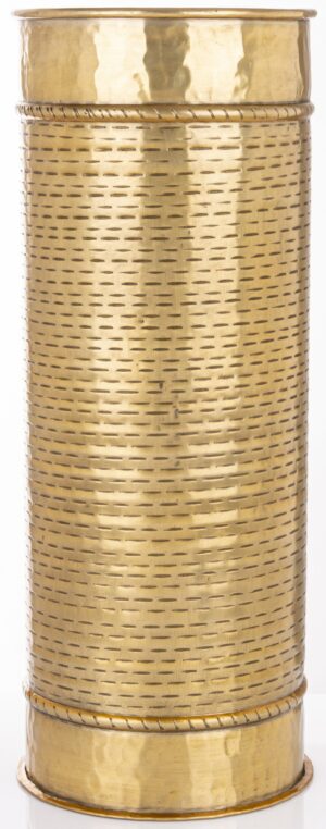 b6ee9cc38a840f9156624d16a4be11bb