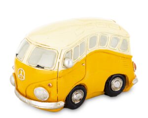 9094e75a135bc6e364c86605f8b2e08f