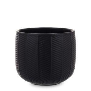 920ba6e9036f3bf16a74361755d30a45