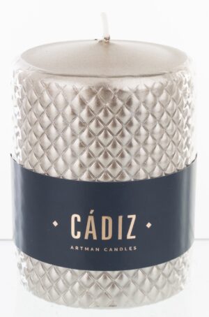 ba8e27bf751d03150b9bf0d2de19e6e5