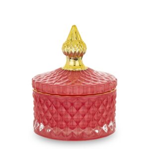 5286dd2a56f7dabdaf806bbea110cc14