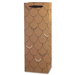 bd9fbec176d95805e6fdfbc34e0854ff