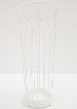 fd1f33dc206aea0ee566b7061c157bb2