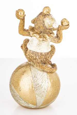 59b54d189a7afe8c68b1a5a25e9d360f