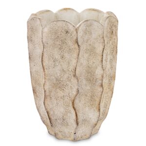 ca51cba8a7bda6d4398f1ff0fa1fee23