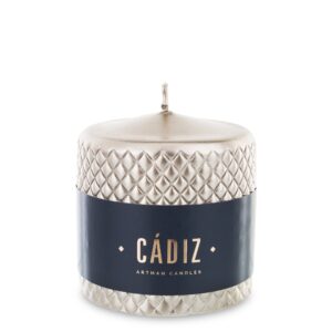 901f8d1a353e2507720b0eade5639001