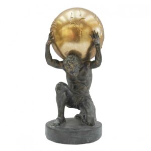 c97461a7c756c079d026285c4365a7ac