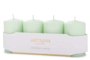 47959986df310d9964e15cc9f9f38e4a