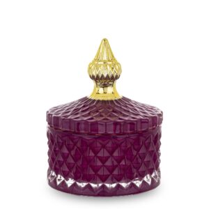 41c67cb138d49342479d6bff1c52aab2