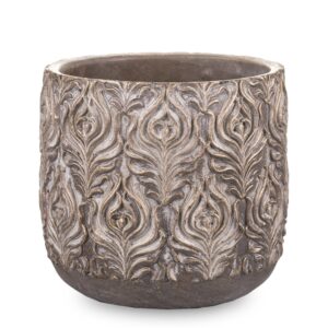 72889e7e5dfd00e17b867bdb359de377