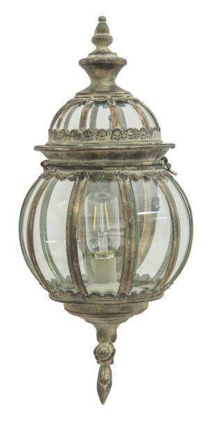 5e420865227b24ee7bc0184d80f4f79e