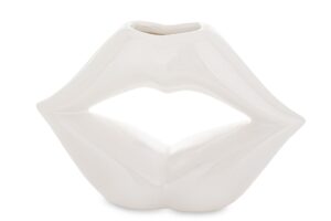 2fc3ee402f7c8ae06920c9c3f73e7311