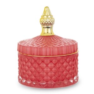 dbe2848596f5e3a2f5e30c69149a5ac4