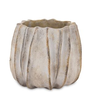 a073ea82e0cf4cfafa2ea8b0e5072cb6