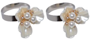 0382ee410895172831369206080410b8