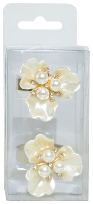 686100a8ddc07e797abc98bbaedefff3